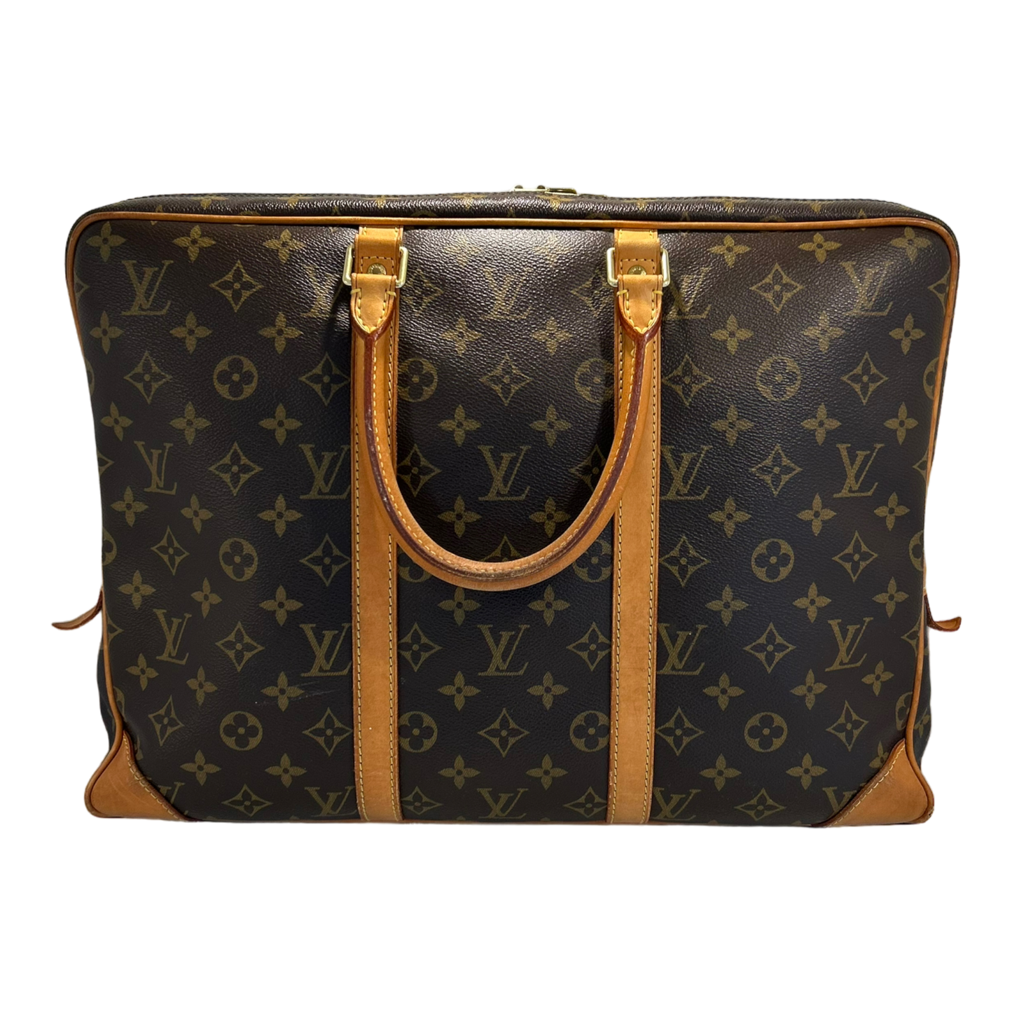 Louis Vuitton Porte-Documents Voyage - M53361