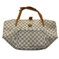 Louis Vuitton Salina GM