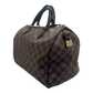 Louis Vuitton Damier Ebene Speedy 30 - N41364